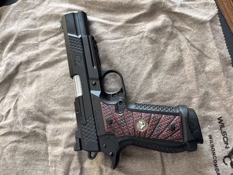 Kamudan sıfır hiç kullanılmamış