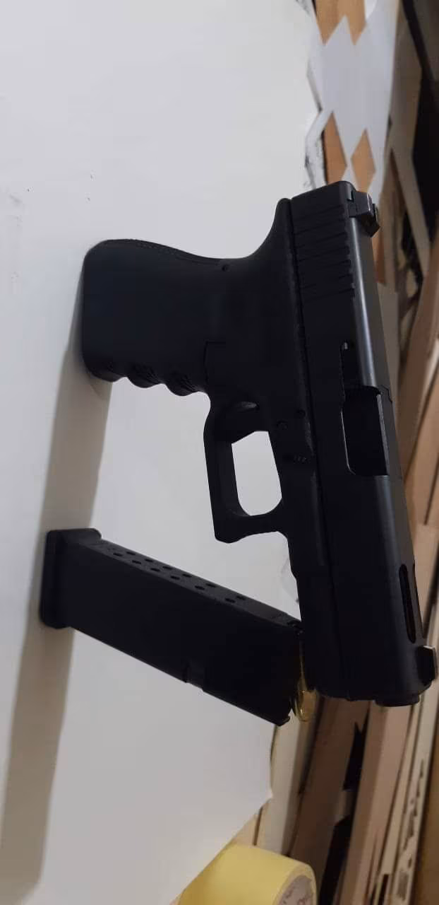 Cok temiz sıfır ayarinda