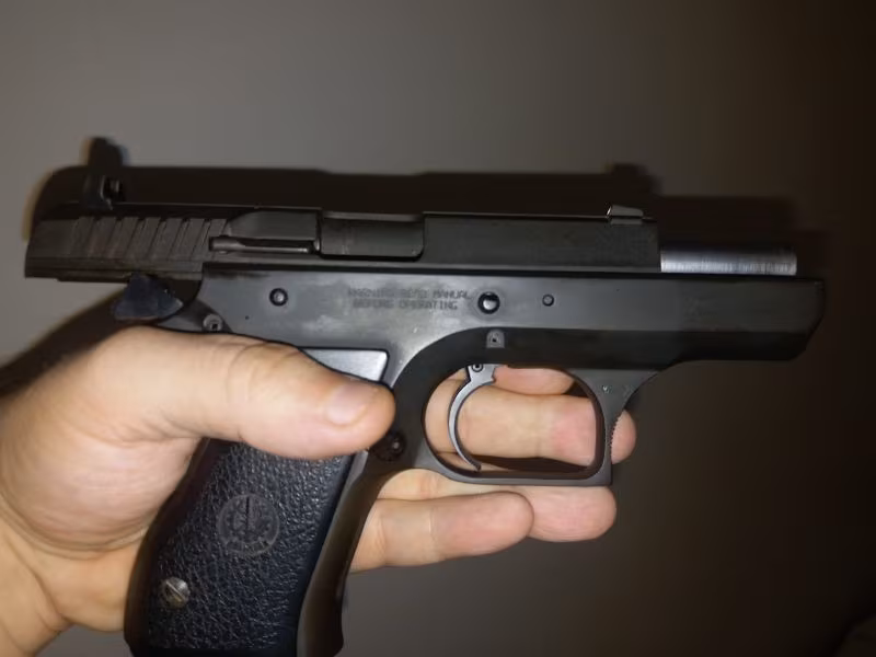 memurdan satılık jericho fb941