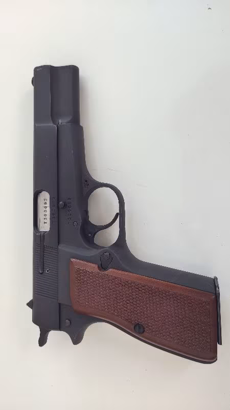 Belçika Browning 14 lü. Fiyat düştü ACİL !