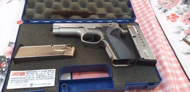 İLK SAHİBİNDEN TEMİZ VE BAKIMLI.5906(15+1)