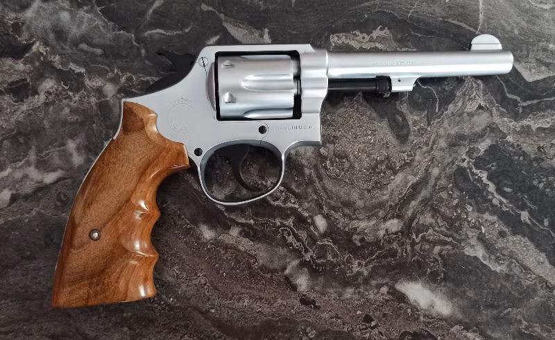 Gerekenden fazla temiz