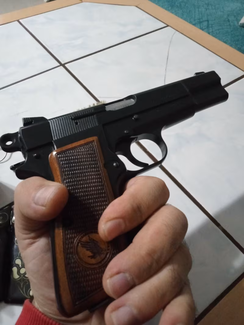 Sıfır ayarında .zig 14 .