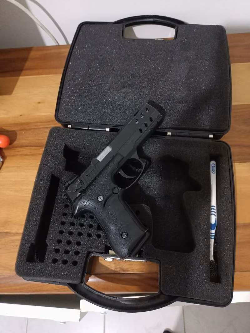 Hastasına Zigana sport