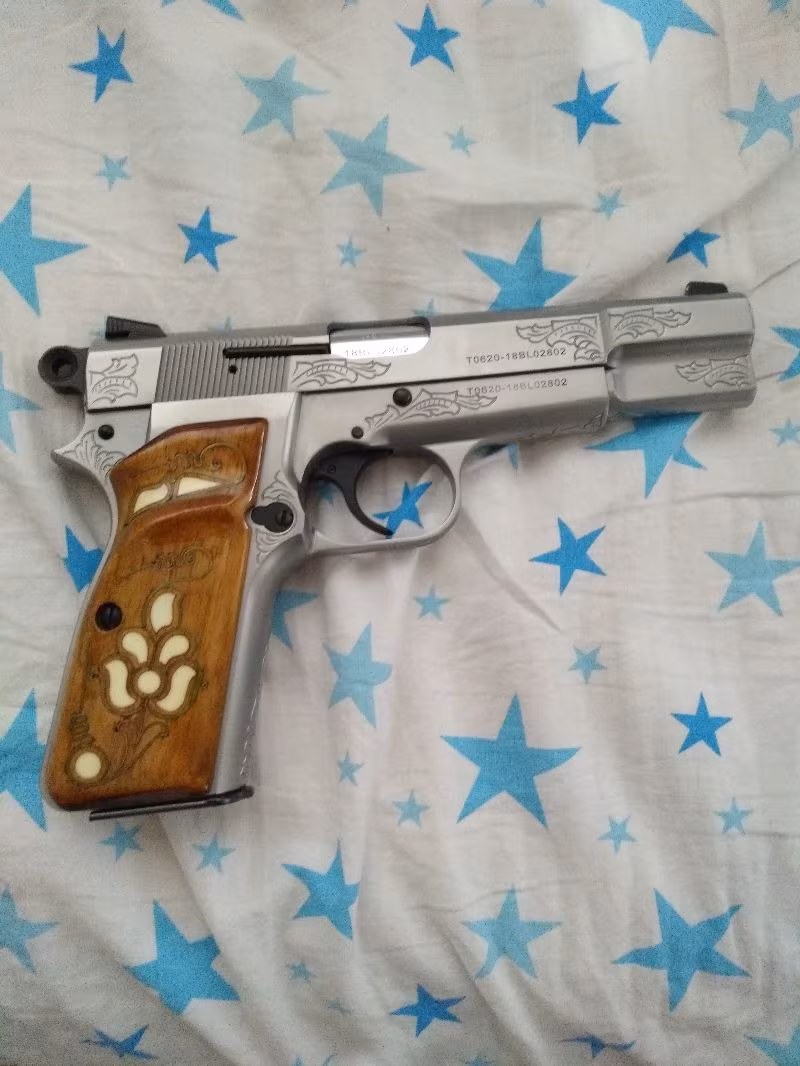 Bayandan hiç kullanılmamış