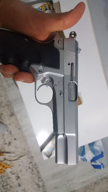 Fiyat düştü acilll Varsa böylesi ben yine alırım