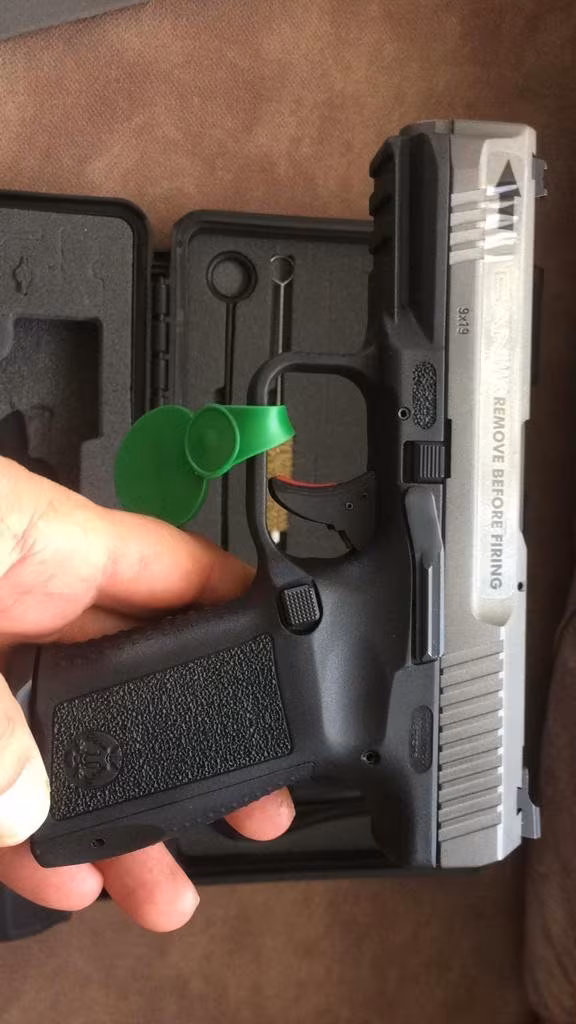 MERAKLISINA CANİK sf tp9 elit