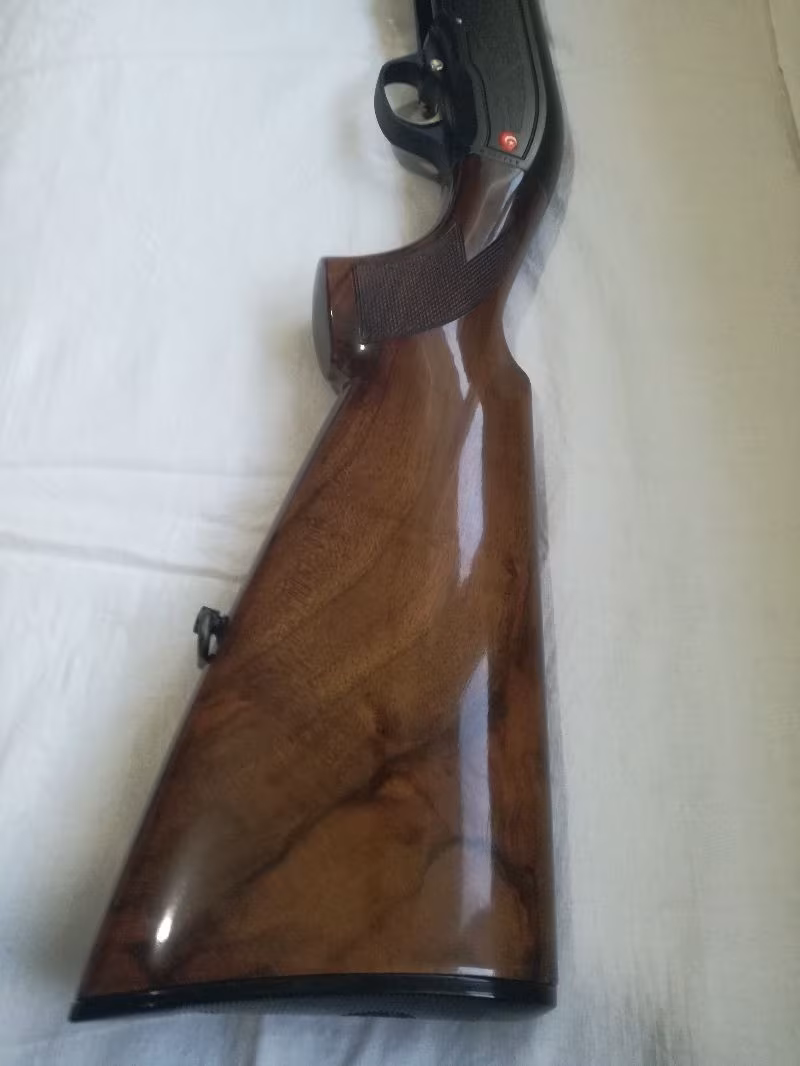 Çok Temiz Beretta A 303