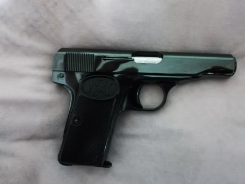 7.67 buroğnik belcıka