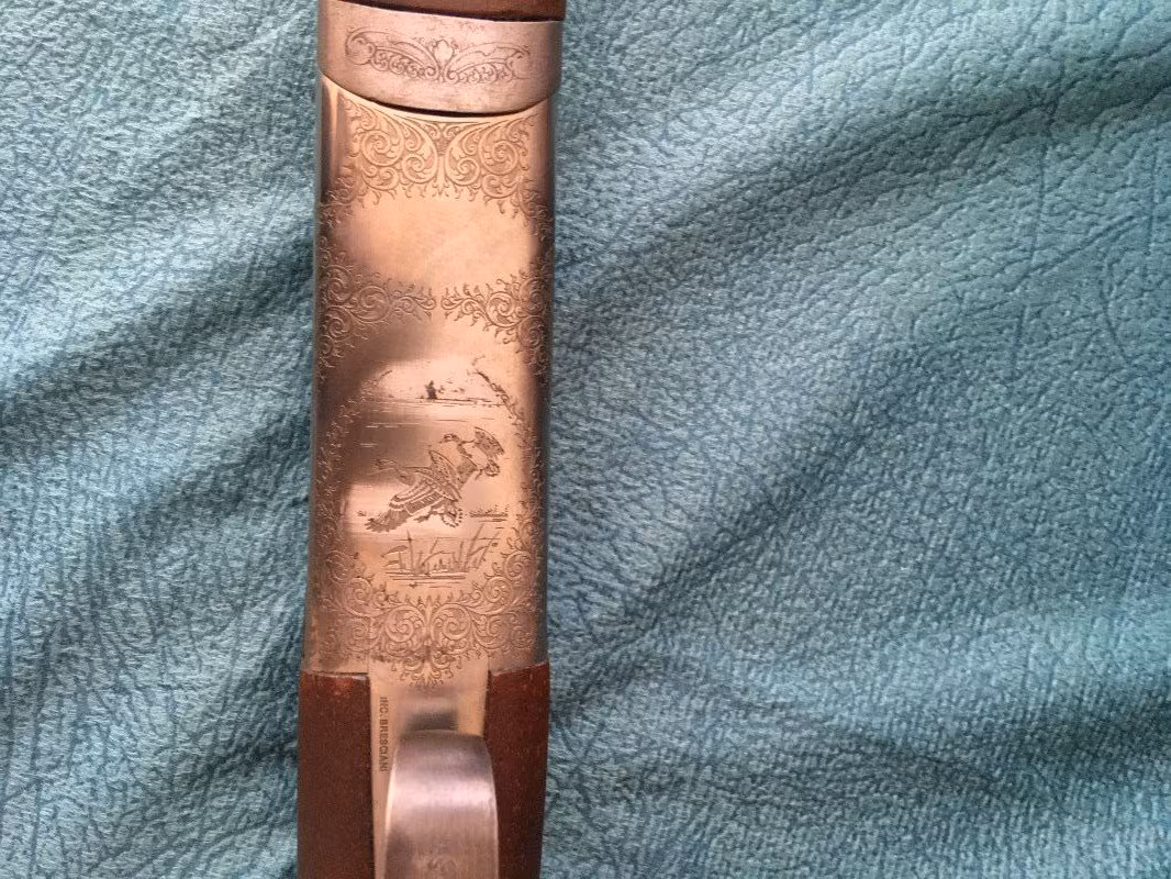 armi silma gardone 12.cal süperpoze