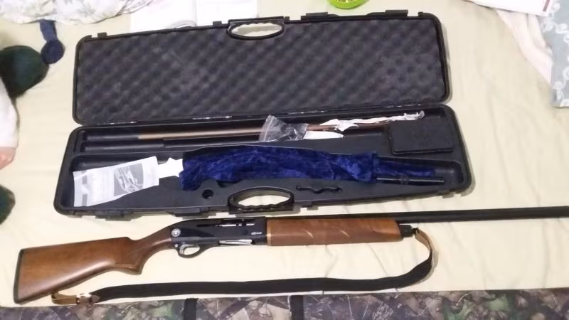 Sıfır ayarında gx 512 huğlu