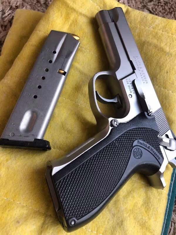 Sahibinden 5906 15+1