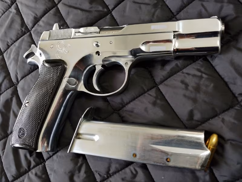 İlk sahibinden bulundurma ruhsatlı