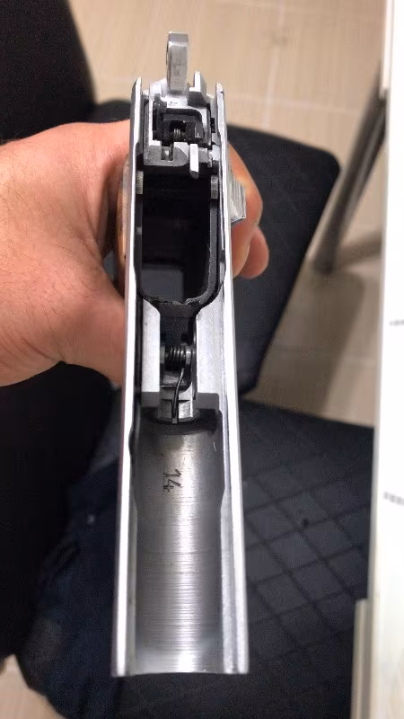 Maddi ihtiyaç sebebi ile satılıktır