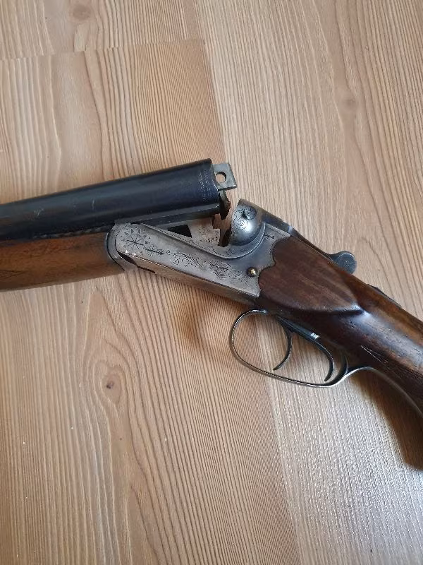 Eşi benzeri yok orjinal arayanlara simson çifte