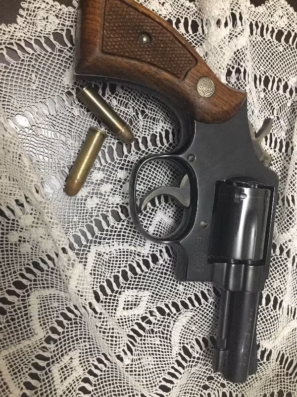 38 lik pırılpırıl