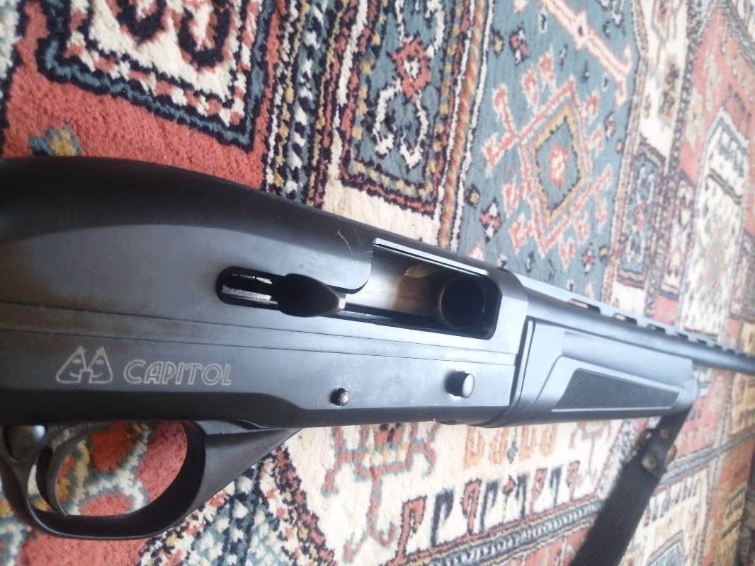 Sıfır ayarında özel yapım