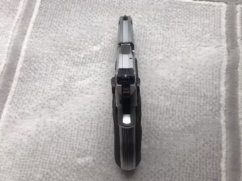 Memurdan temiz zigana sport