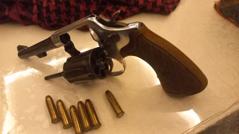 Tarih anlayan arasın ihtiyaç olmasa satmam