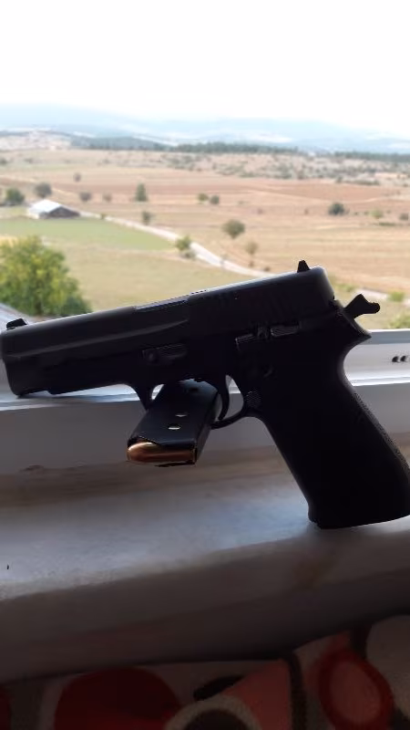 Sifir gibi kutusunda