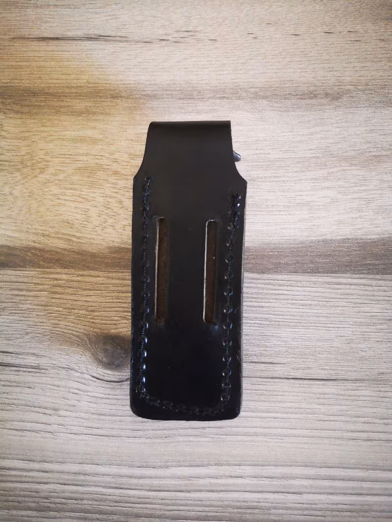 14'lü Belçika Browning orijinal şarjör