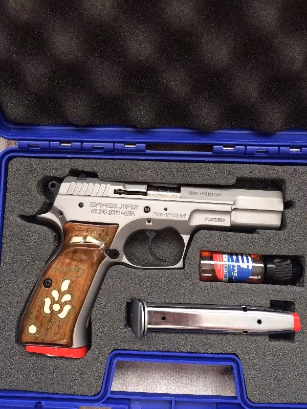 Emekli olacağımdan sarıyorum