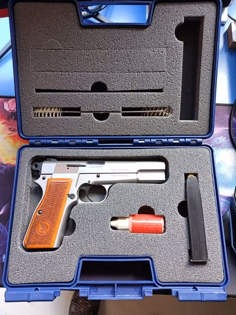 mke tisaş zig 14  inox