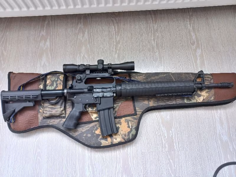 Satılık safir t14 ikinci el