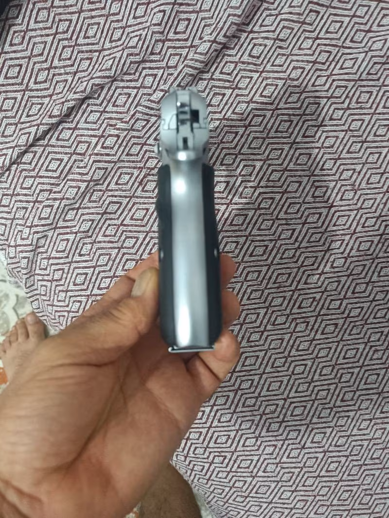 Sahibinden az kullanılmış temiz cz 75 acil satilik