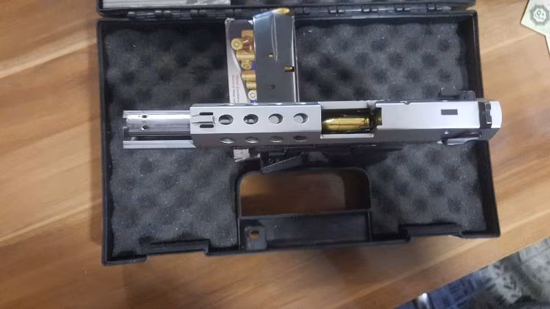 İhtiyaçtan satılık