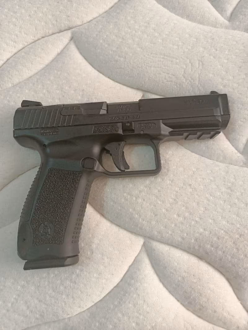 RUHSAT SAHİBİNDEN SIFIR AYARINDA TP9 SA