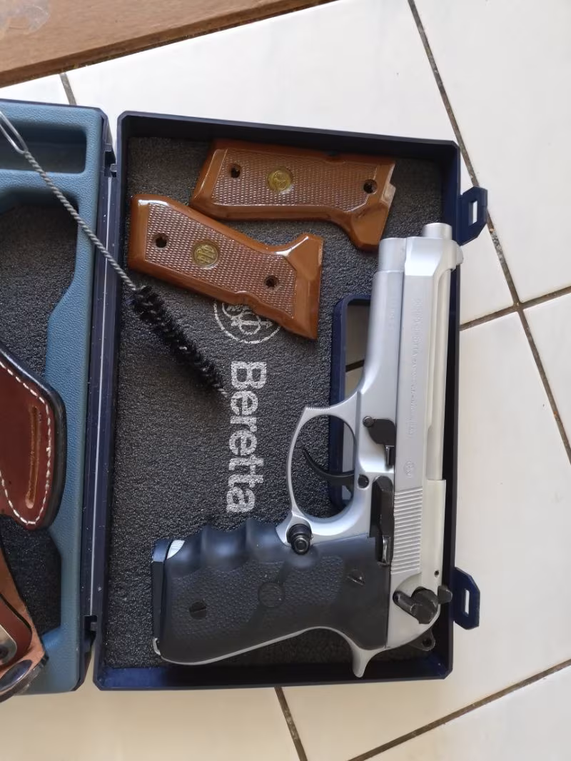 Memurdan ünvan değişikliği nedeniyle satlık