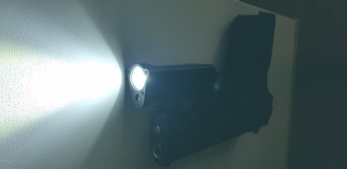 Bulundurma ruhsatlı silahımı satıyorum...