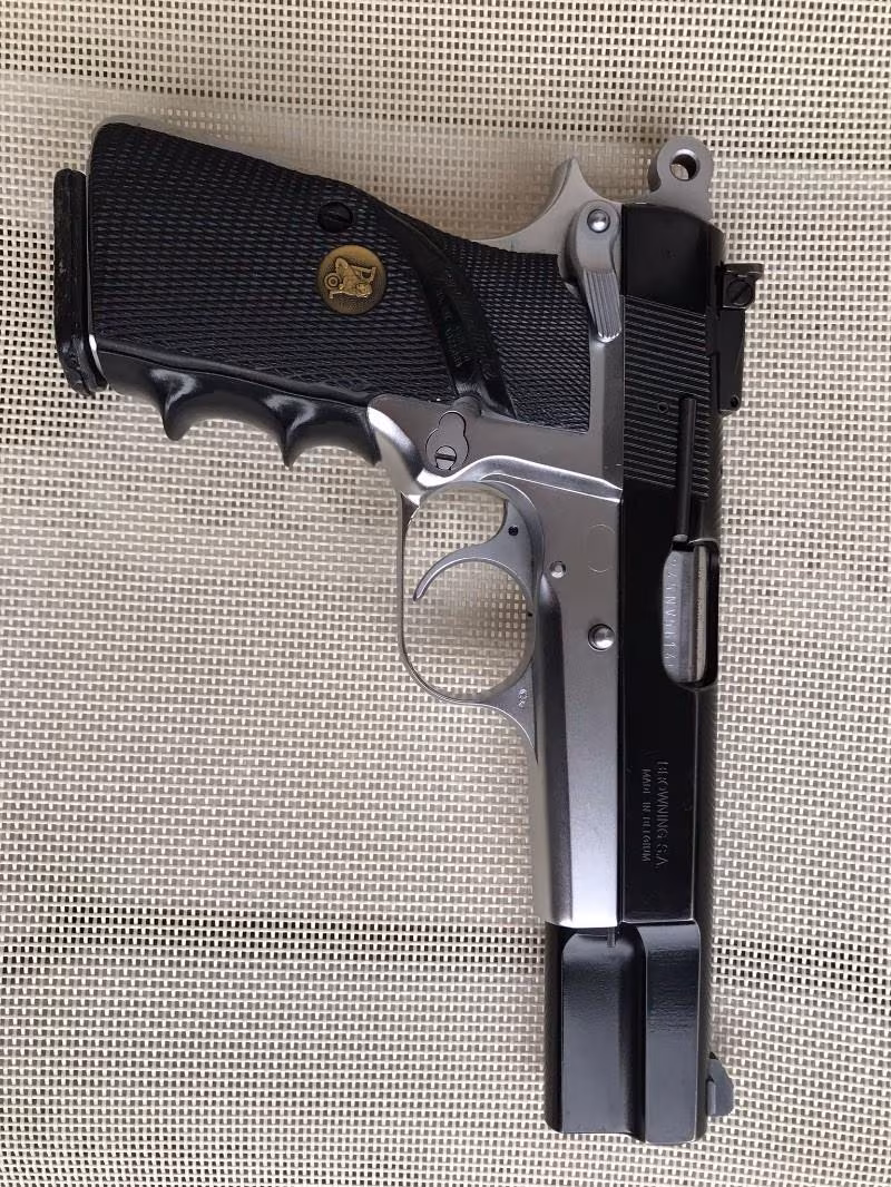 Silahçı Adem ‘dem