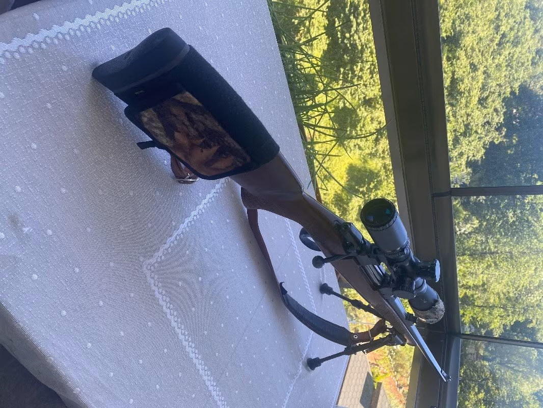 SIFIR AYARINDA CZ 550 LÜX 3006