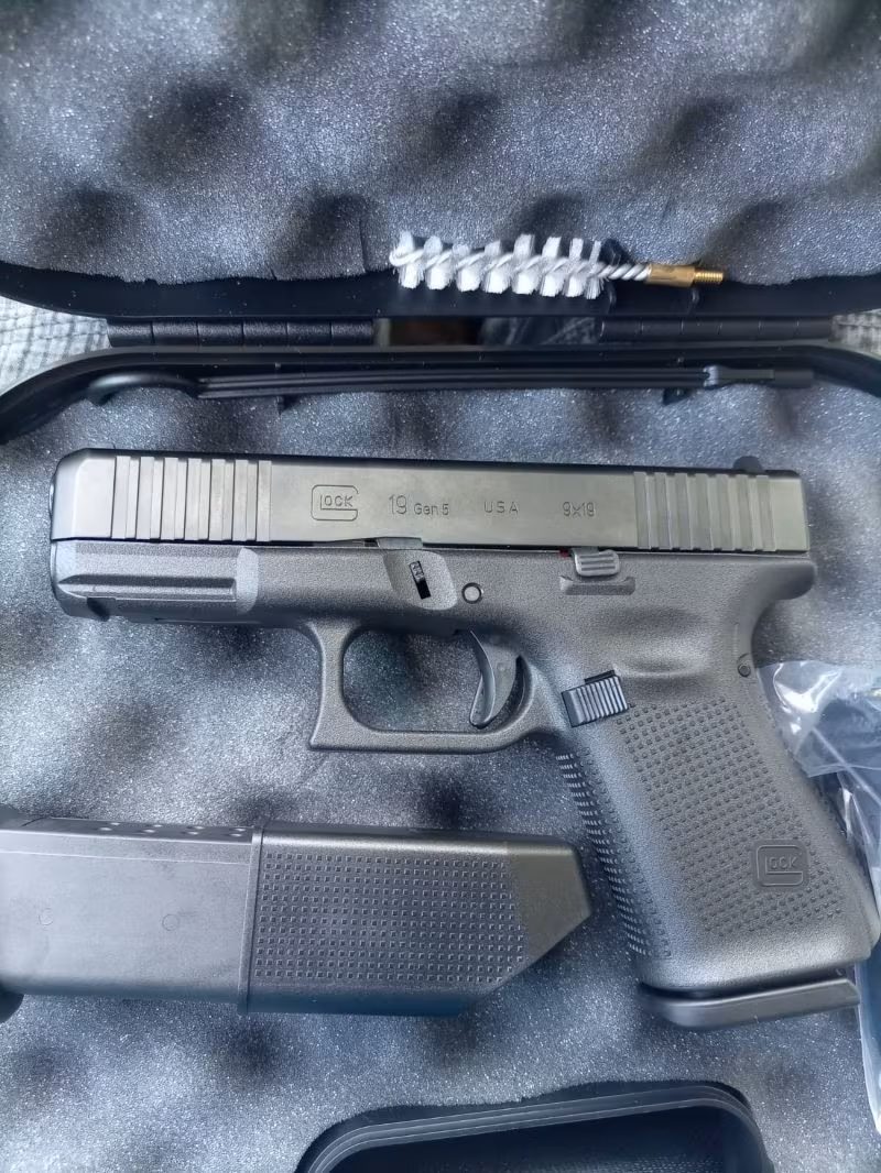 Memurdan Sıfır Kutusunda Gen5