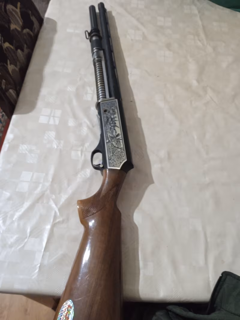 lazer marka otomatik