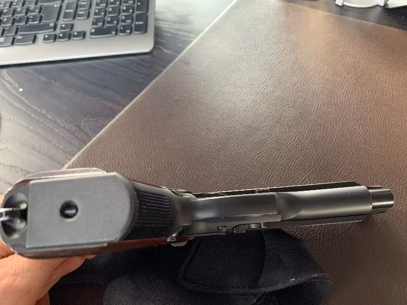 İLK SAHİBİNDEN ÇOK TEMİZ