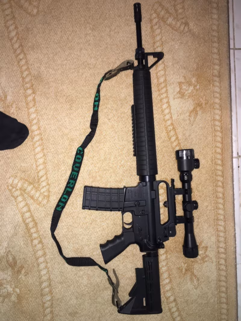 Fabrikaya tekrar gönderilip olup tüm değişmedi gerekenler değişmiştir