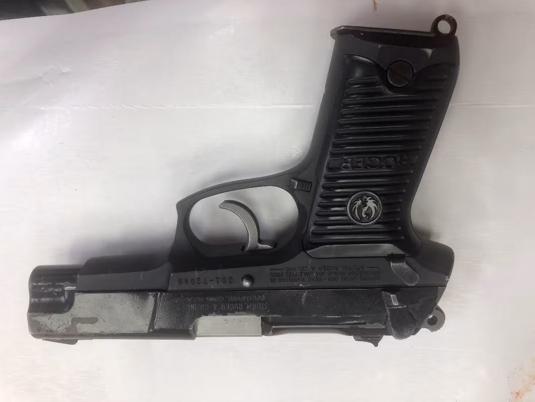 Saat gibi çalışıyor