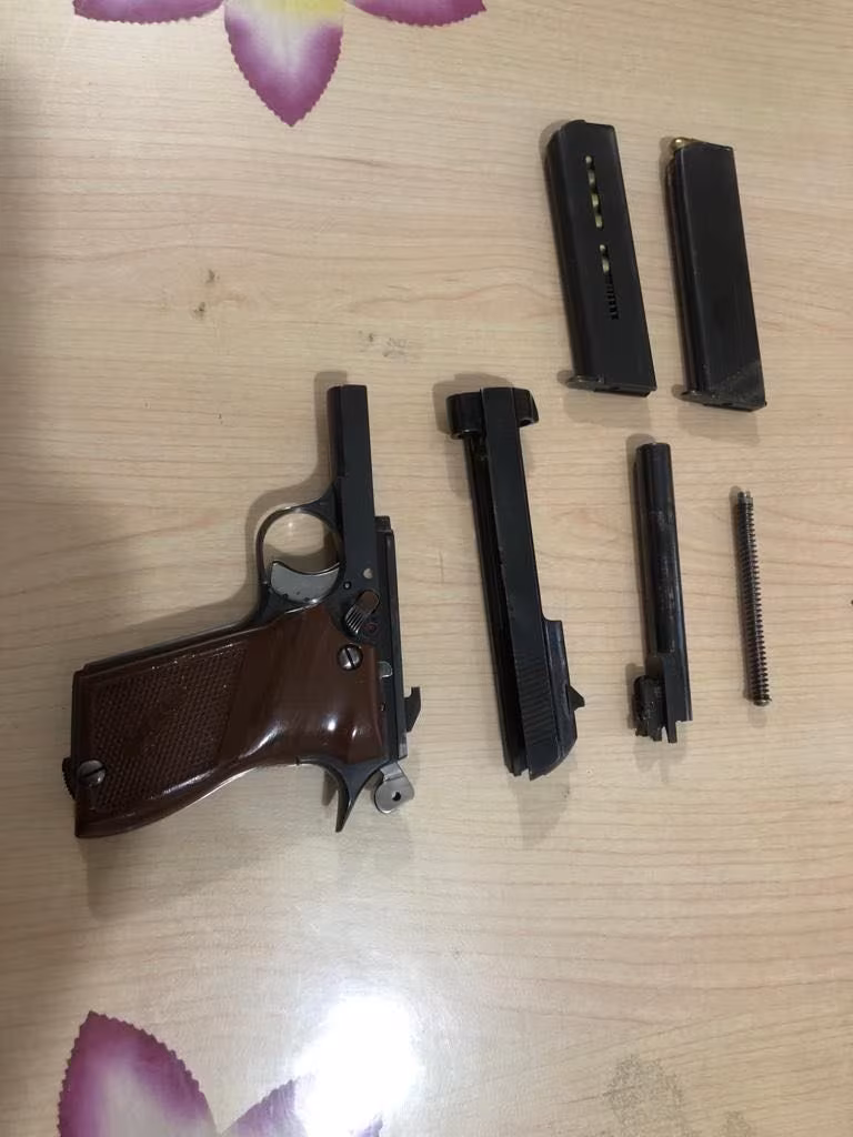 fransız onlusu - açık fransız