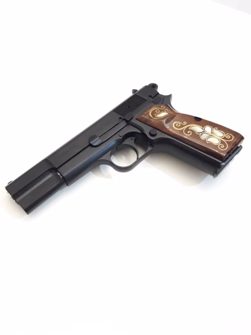 ZİG 14 ZİGANA KUTUSUNDA