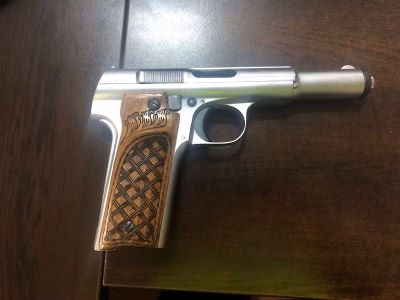 Temizinden Astra Satışta