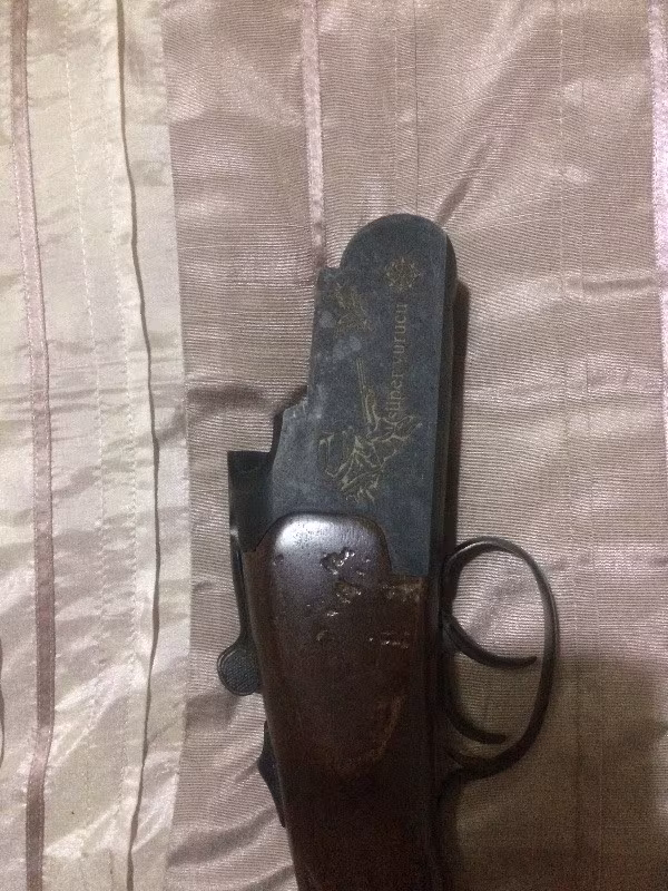 Sarsılmaz süperpoze süper vurucu