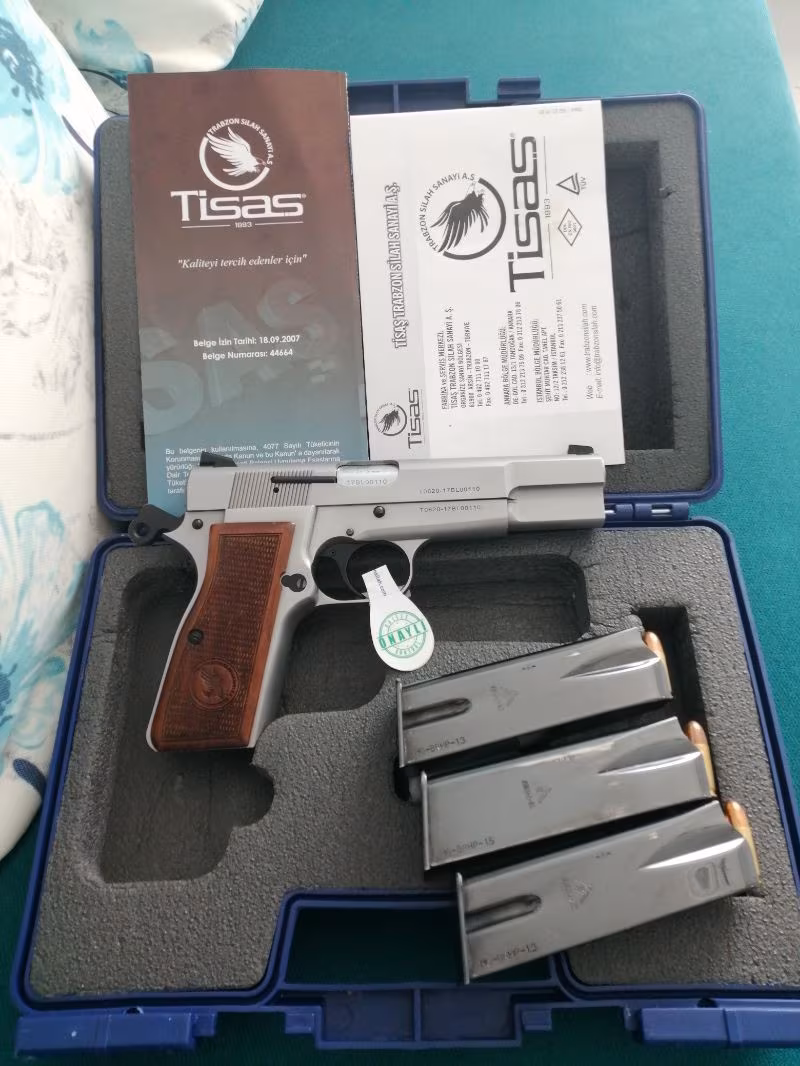 Zig14 lü sıfır gibi