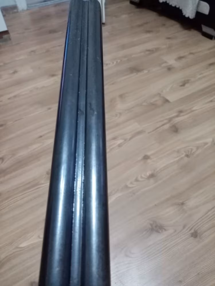 SAHİBİNDEN ENDER BULUNA BİLECEK AV TÜFEĞİ