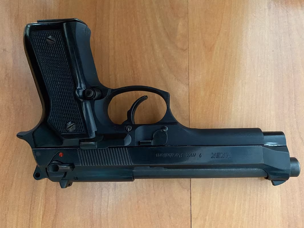 sahibinden satılık hiç kullanılmamış sıfır