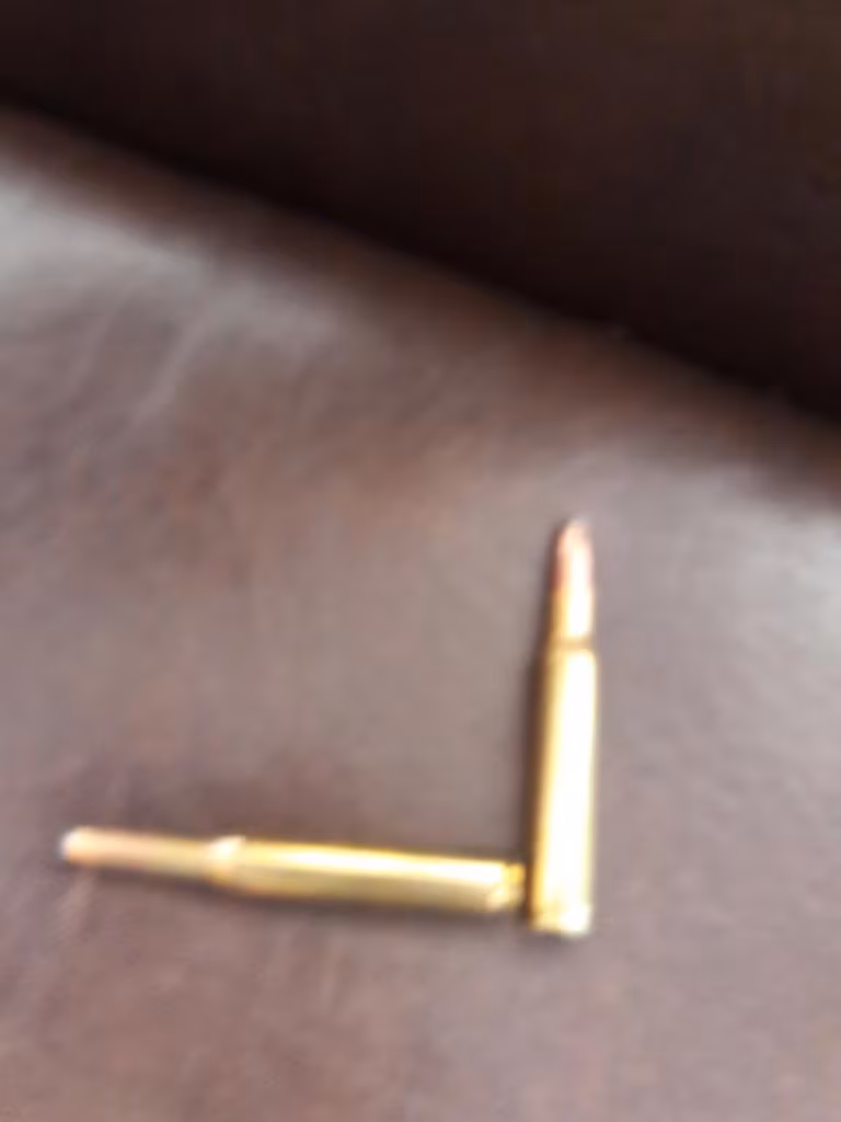 HEYM SR21 270 wın.çap 3x9 yaklaştırmalı japon dürbün mak şveng montaj