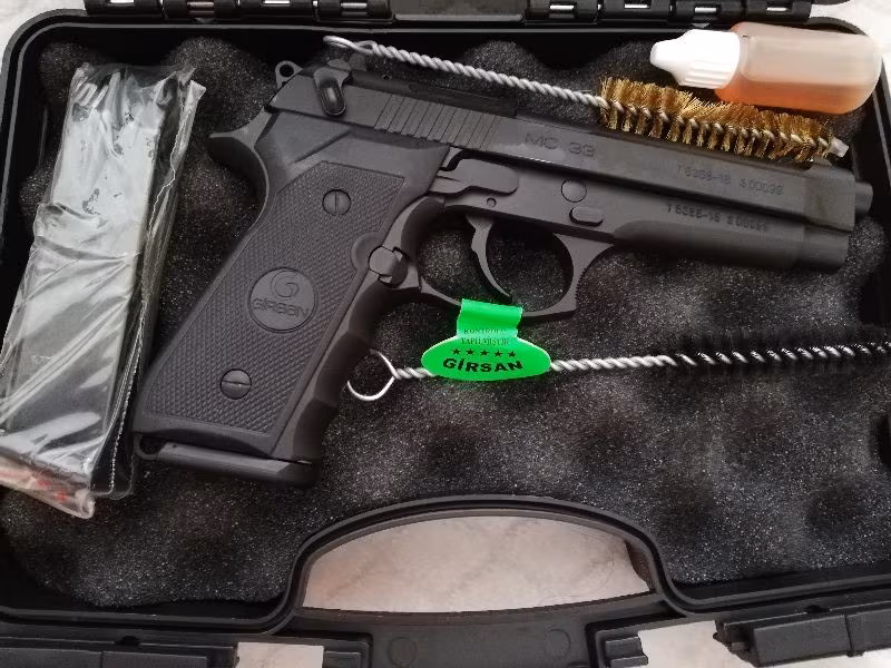 Kisi, Ev ve Is yeri guvenligi