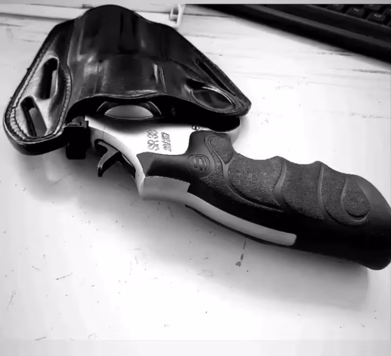 2021 SR38 4 İNÇ PASLANMAZ